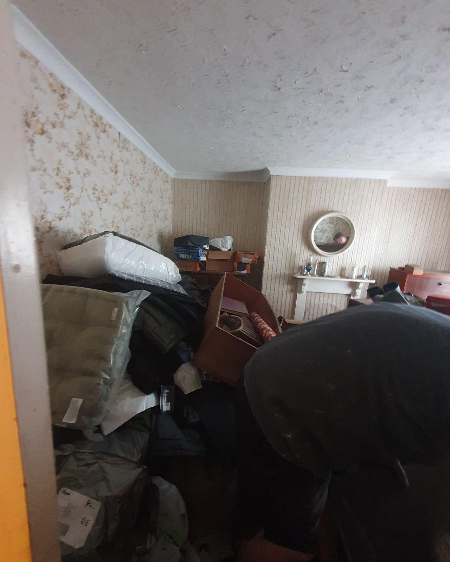 Before Image