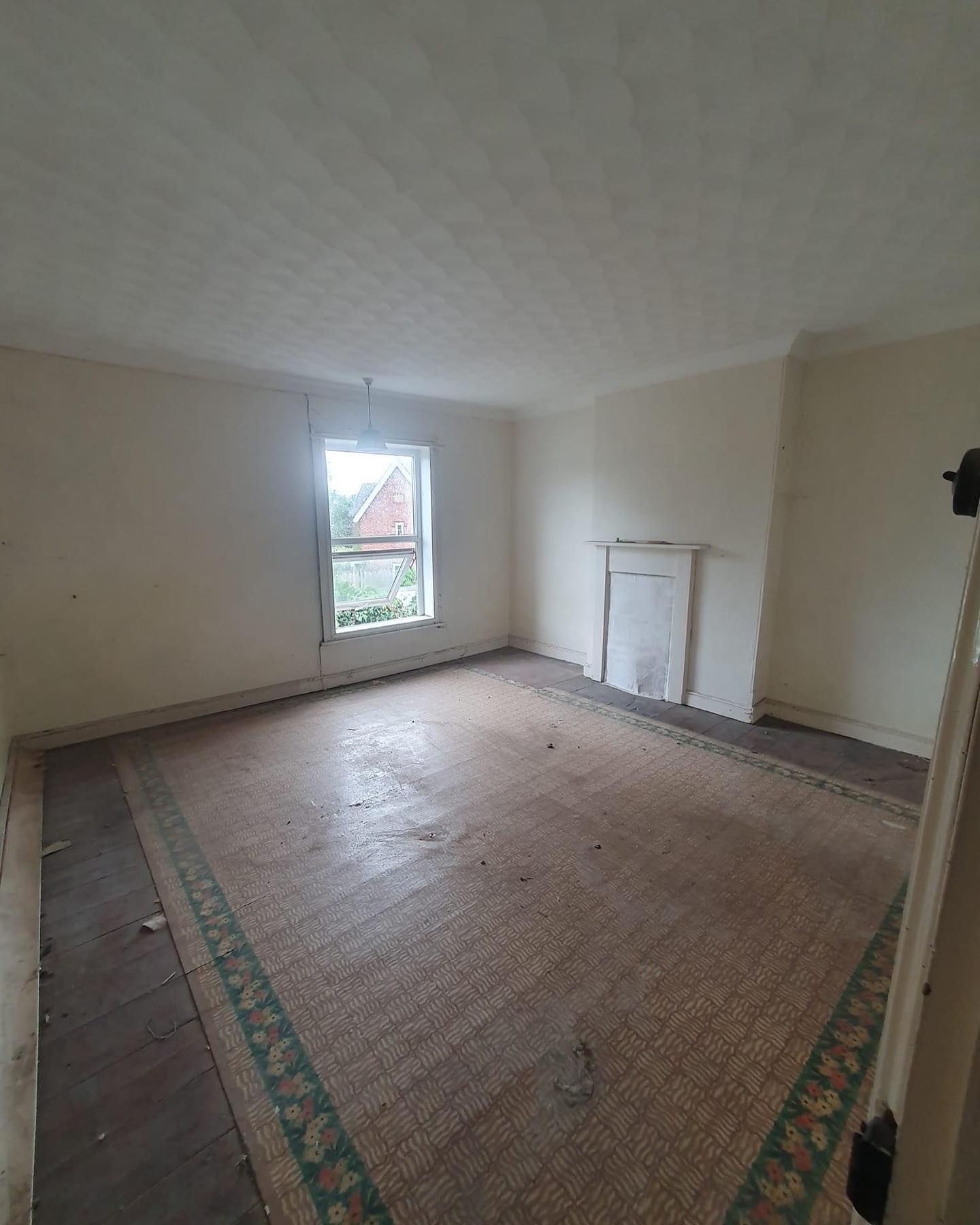 After Image