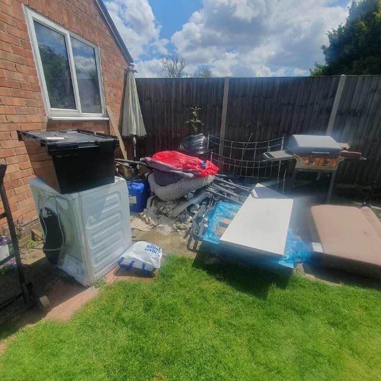 Before Image