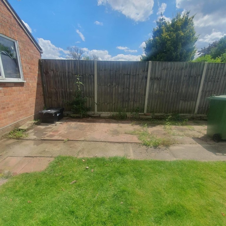 After Image