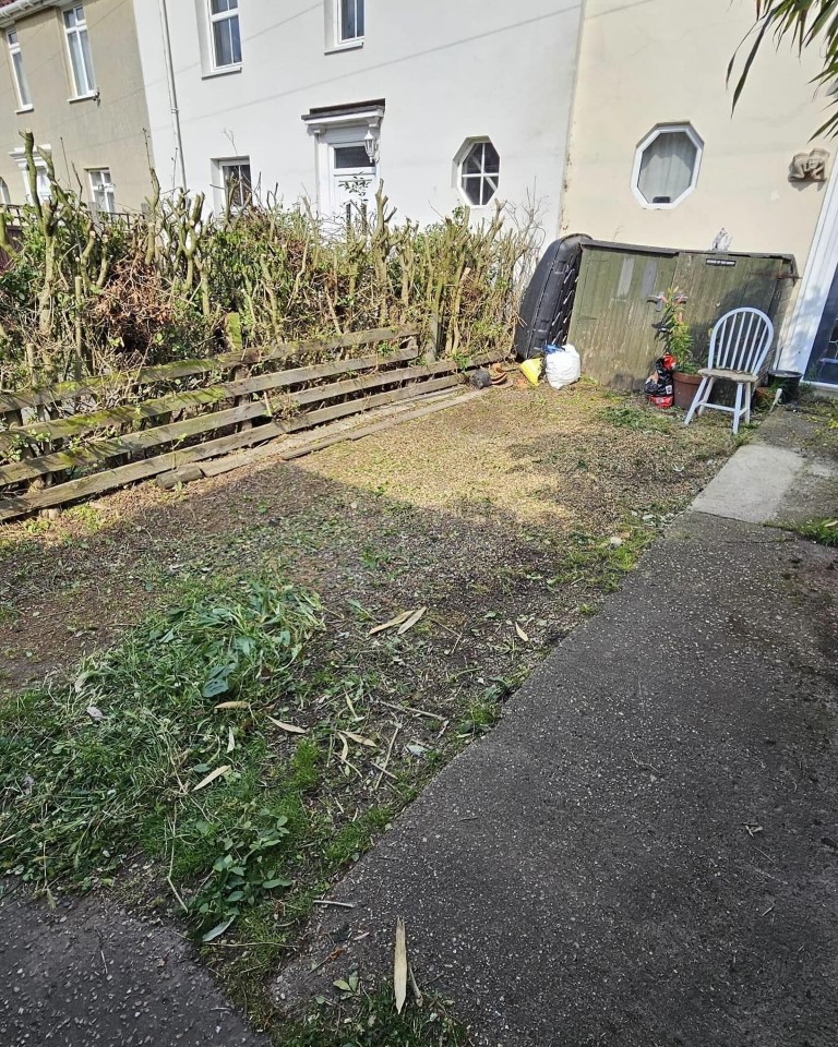 After Image