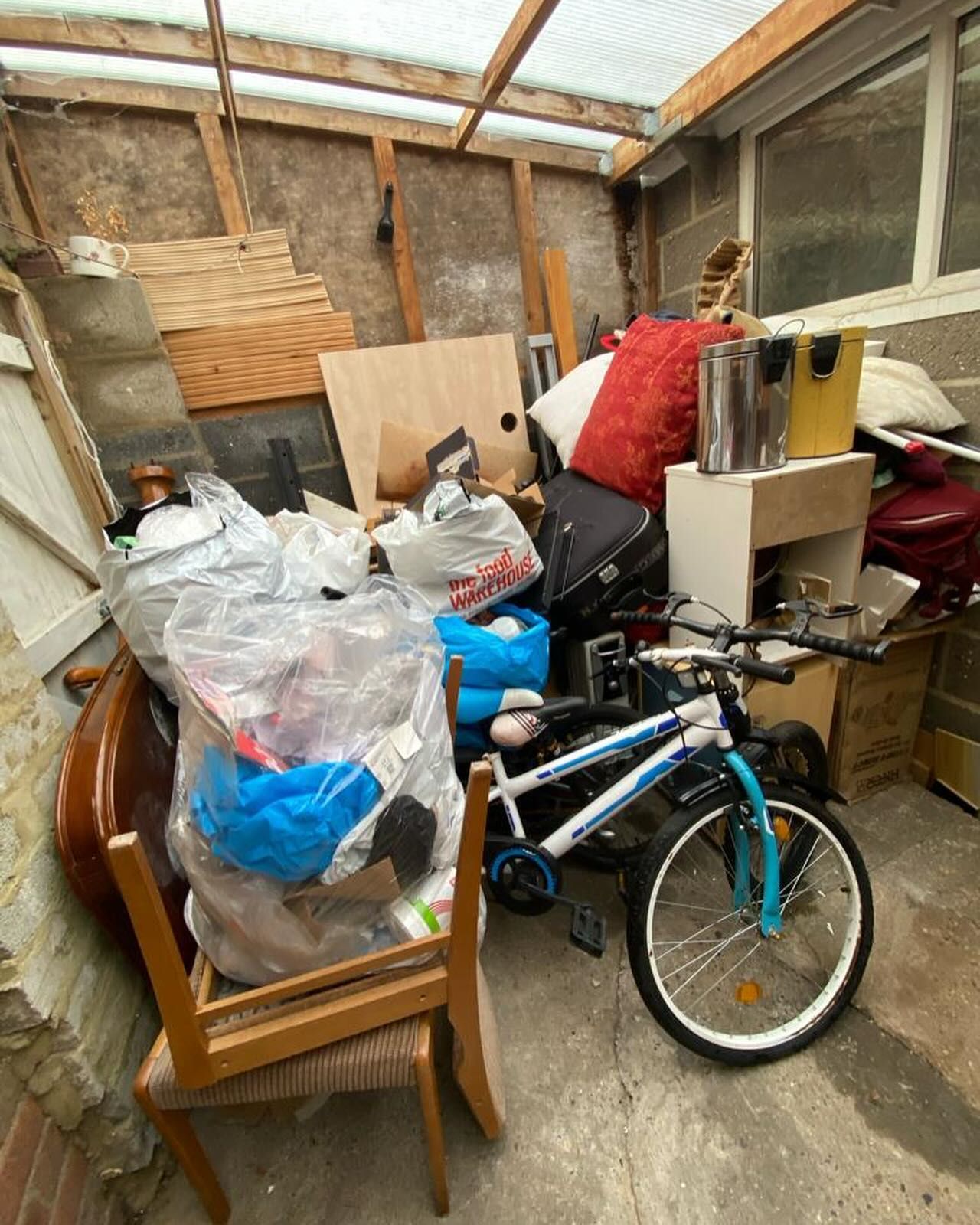Before Image
