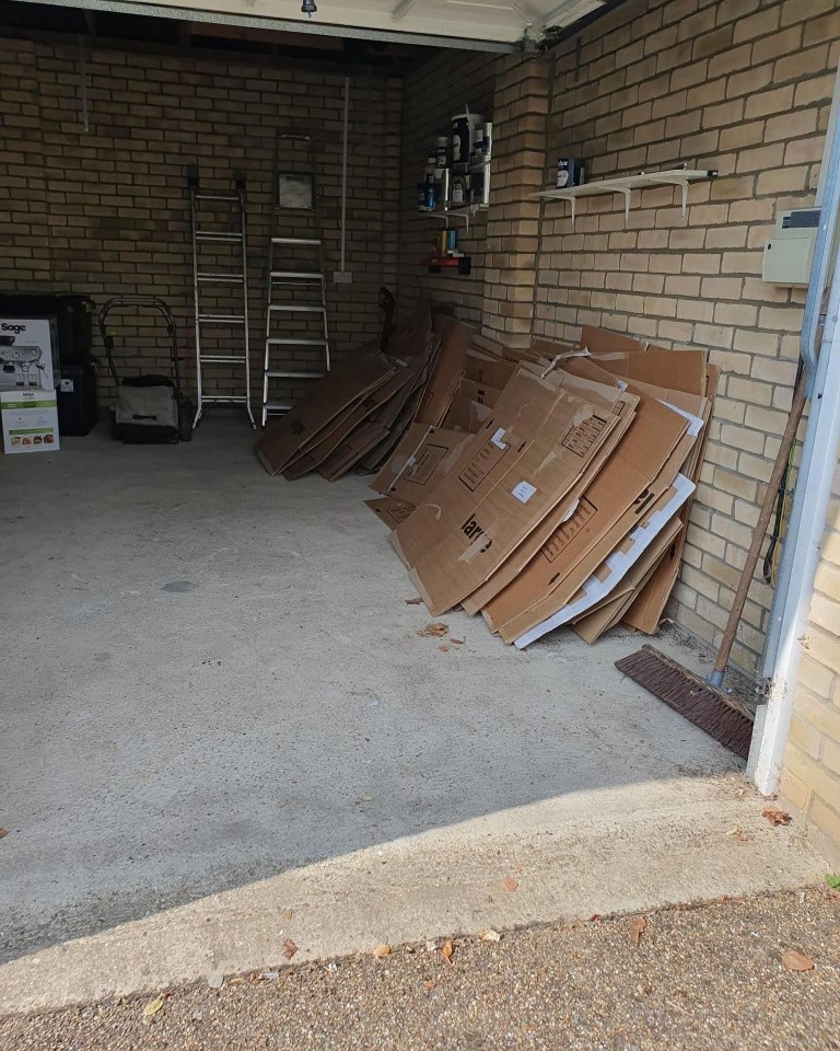Before Image
