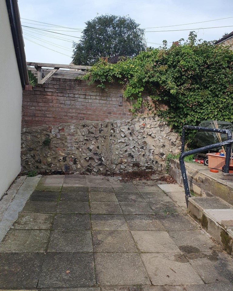 After Image