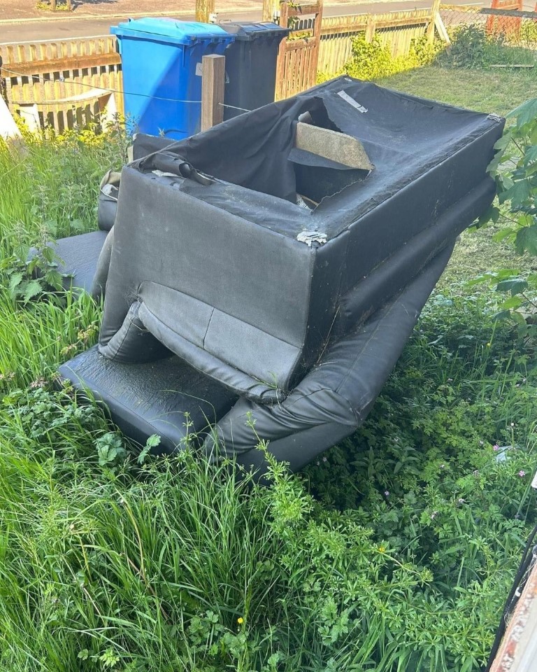 After Image