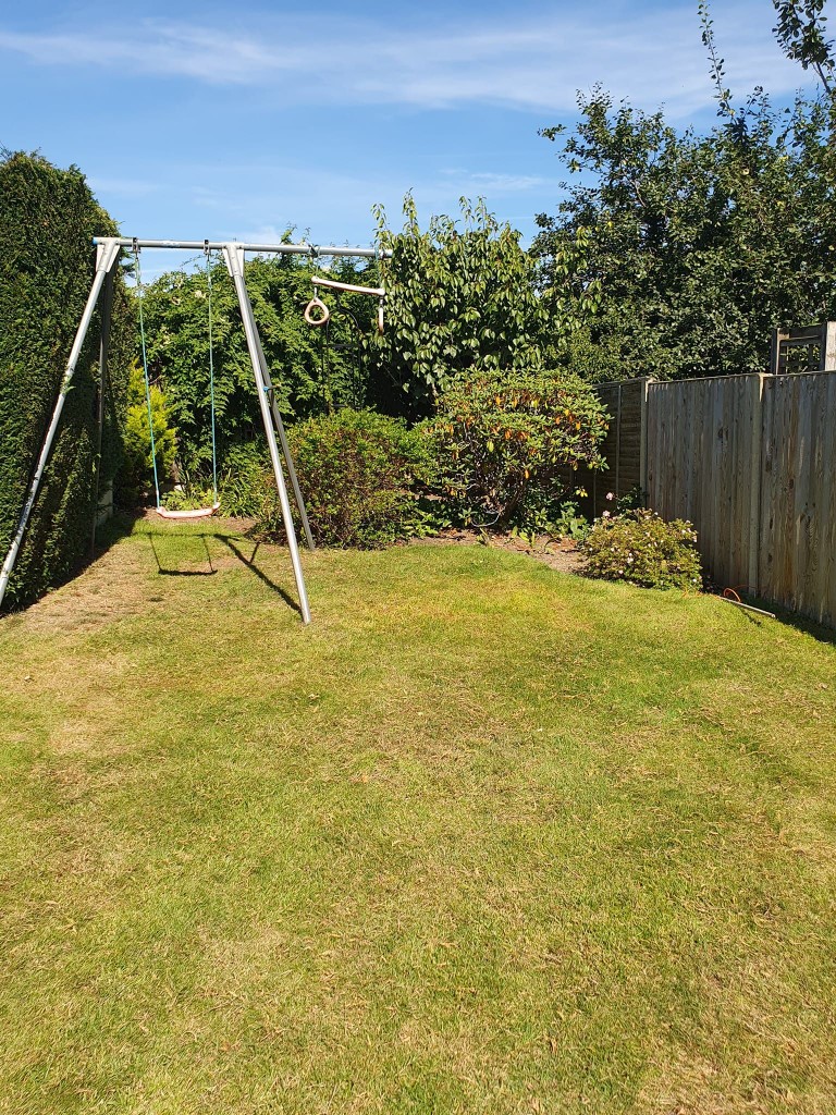 After Image