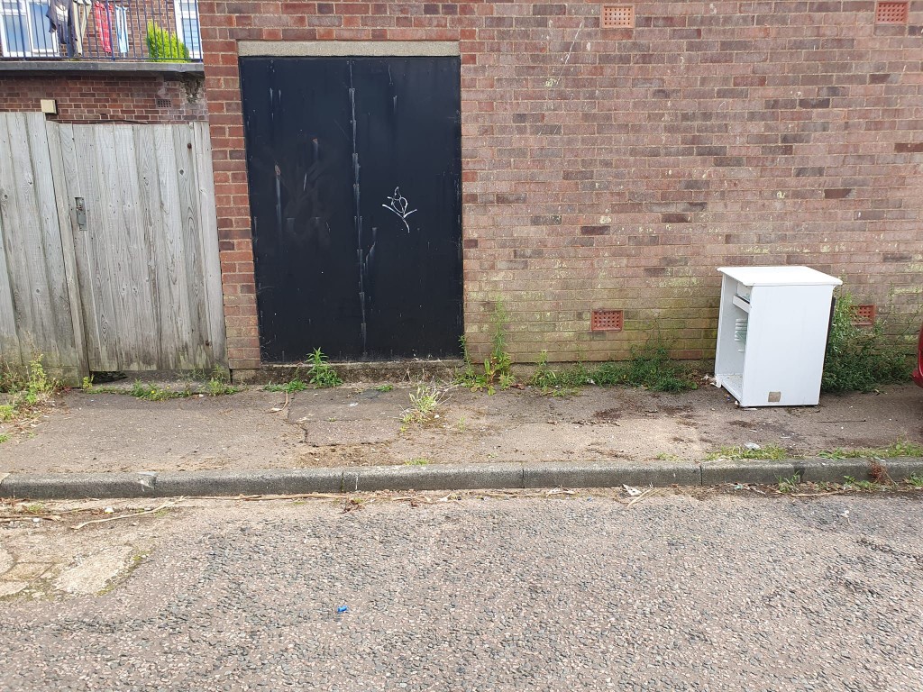 After Image