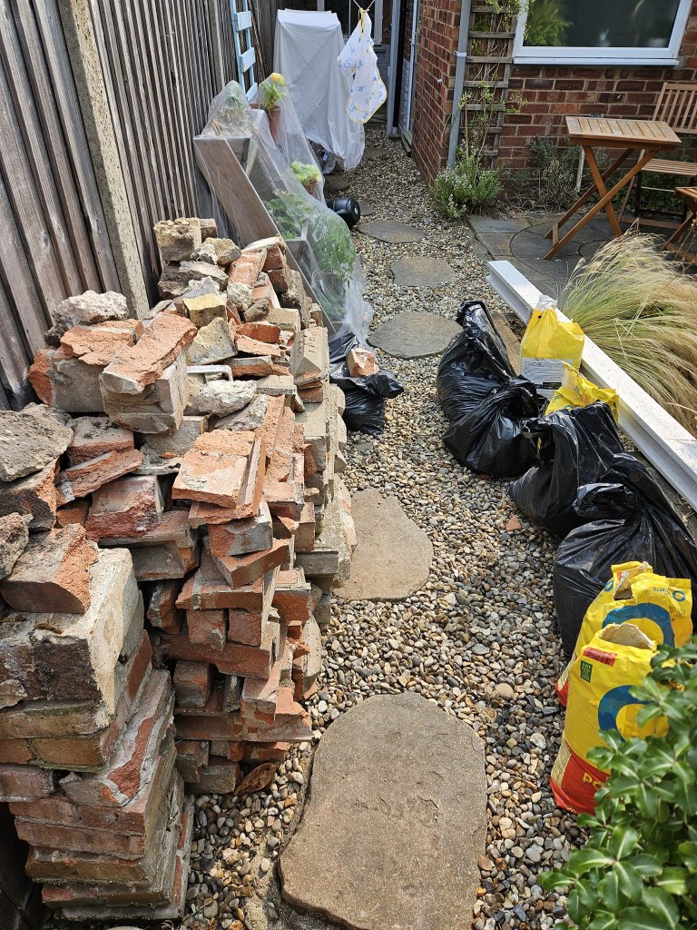 Before Image