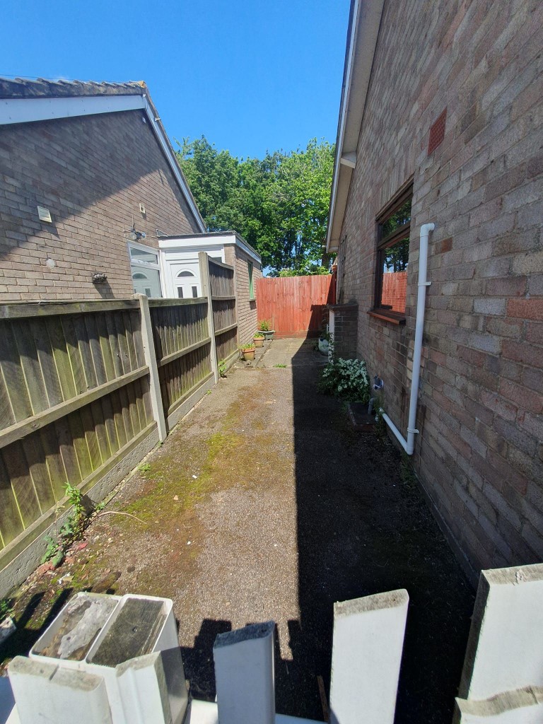 After Image