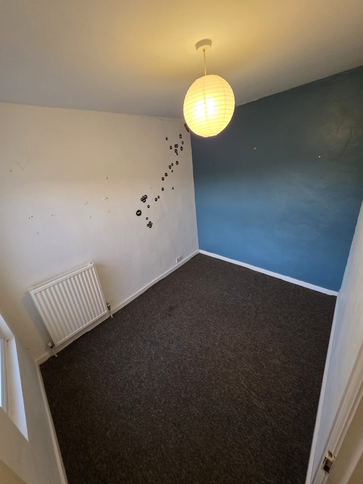 After Image