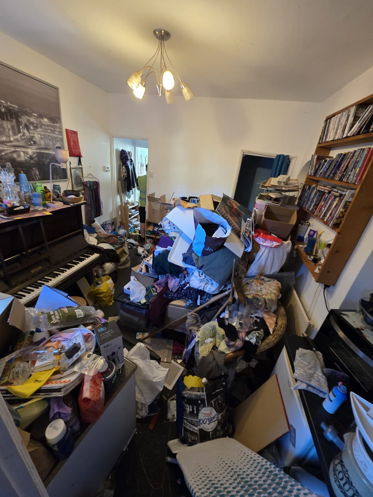 Before Image