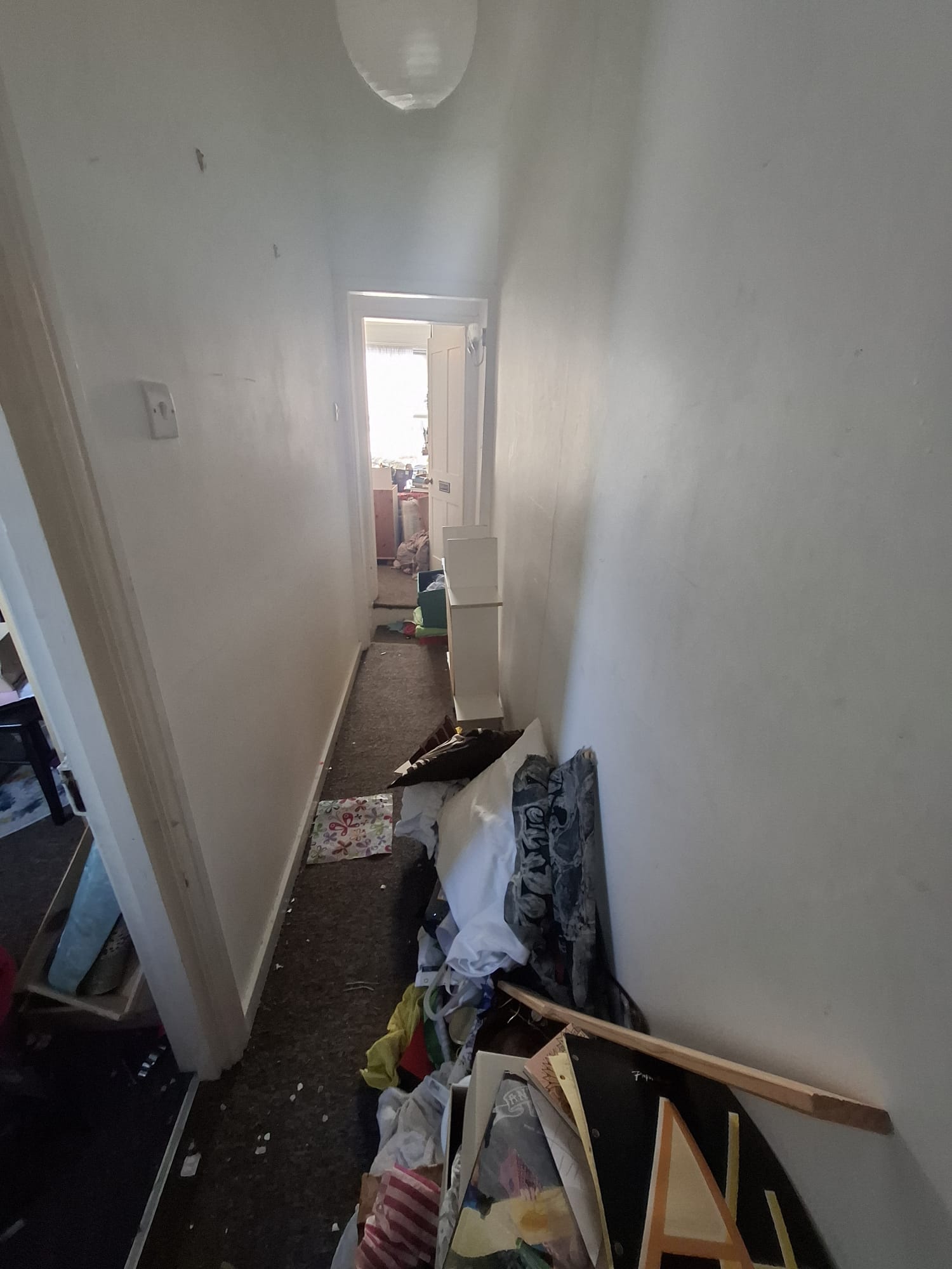 Before Image