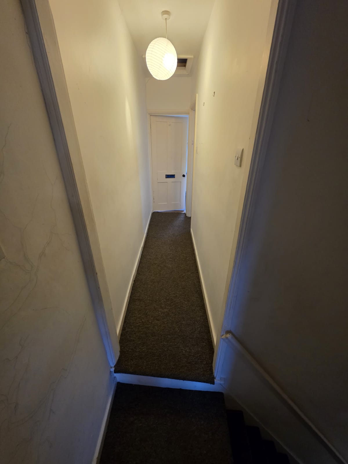 After Image