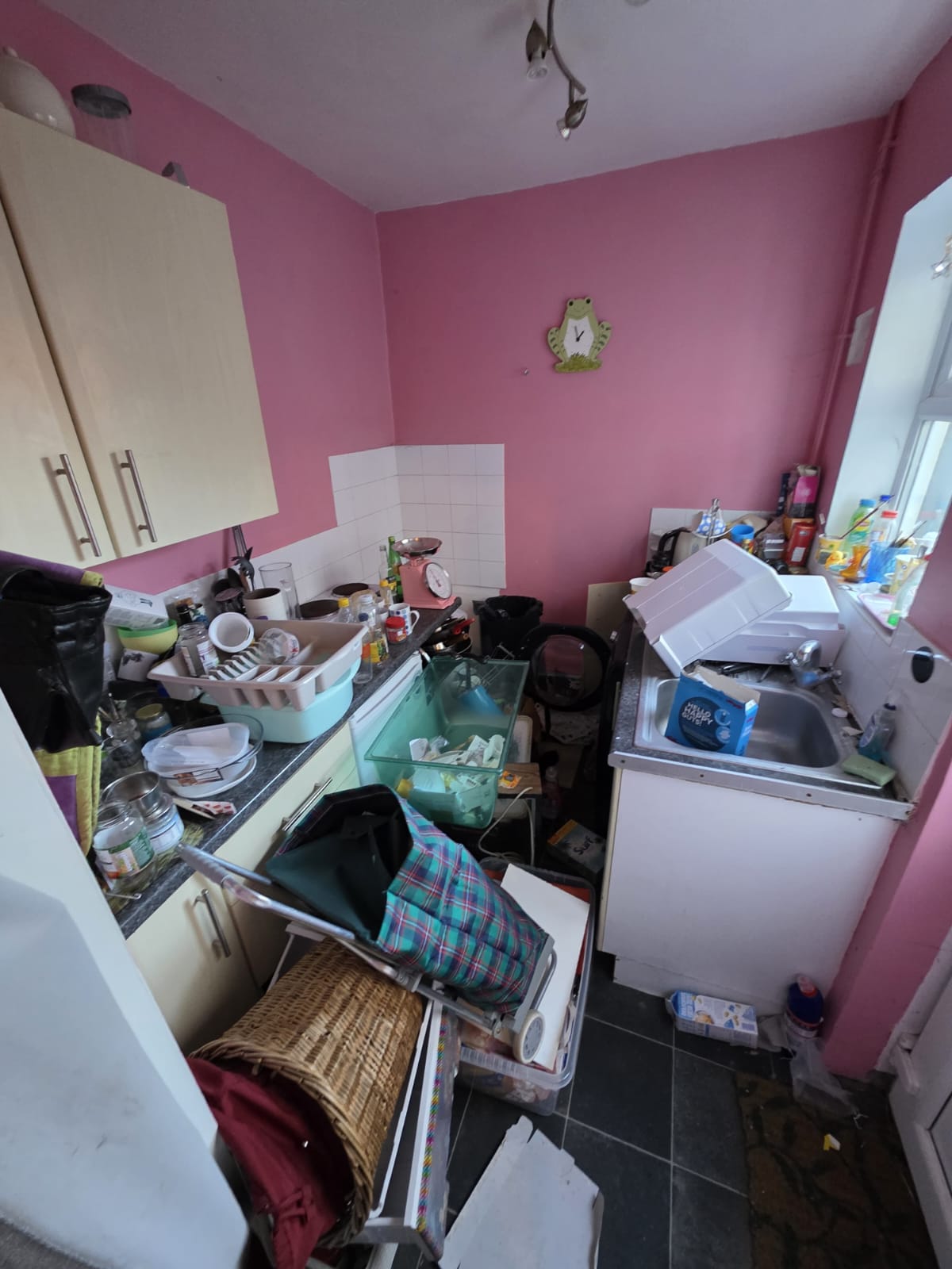 Before Image