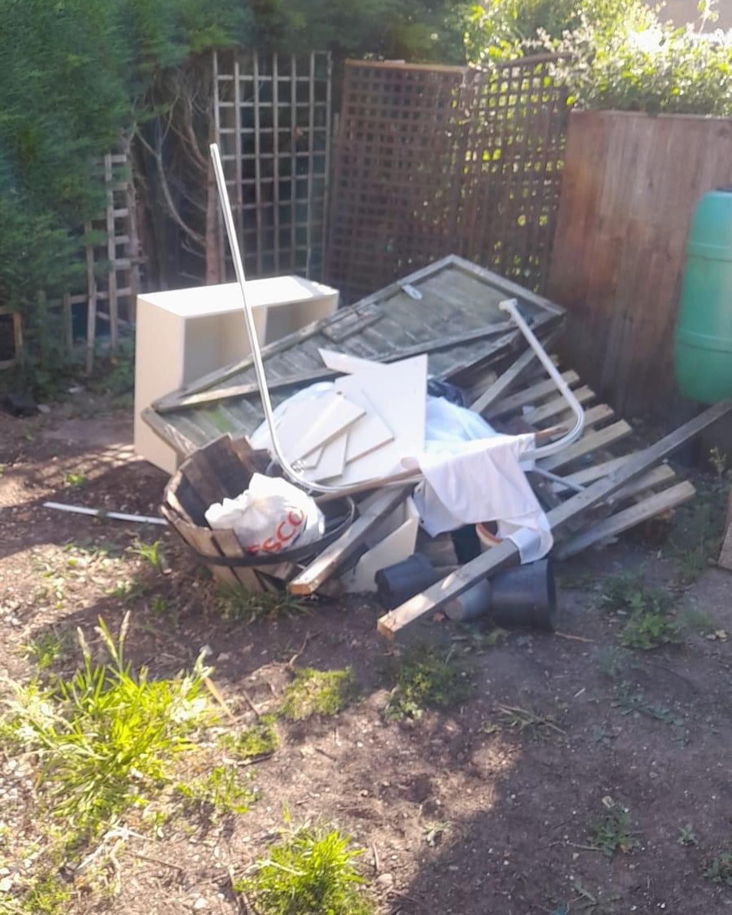 Before Image