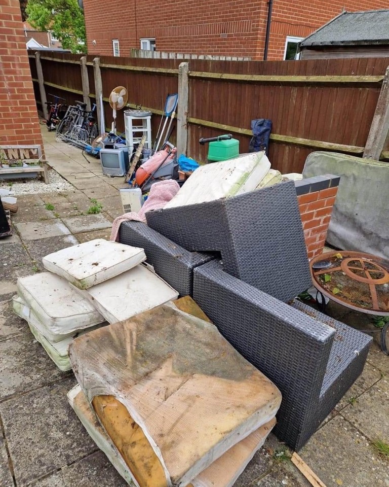 Before Image