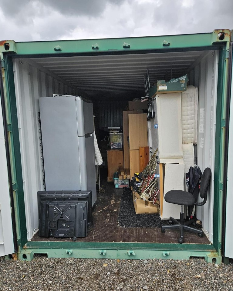 Before Image