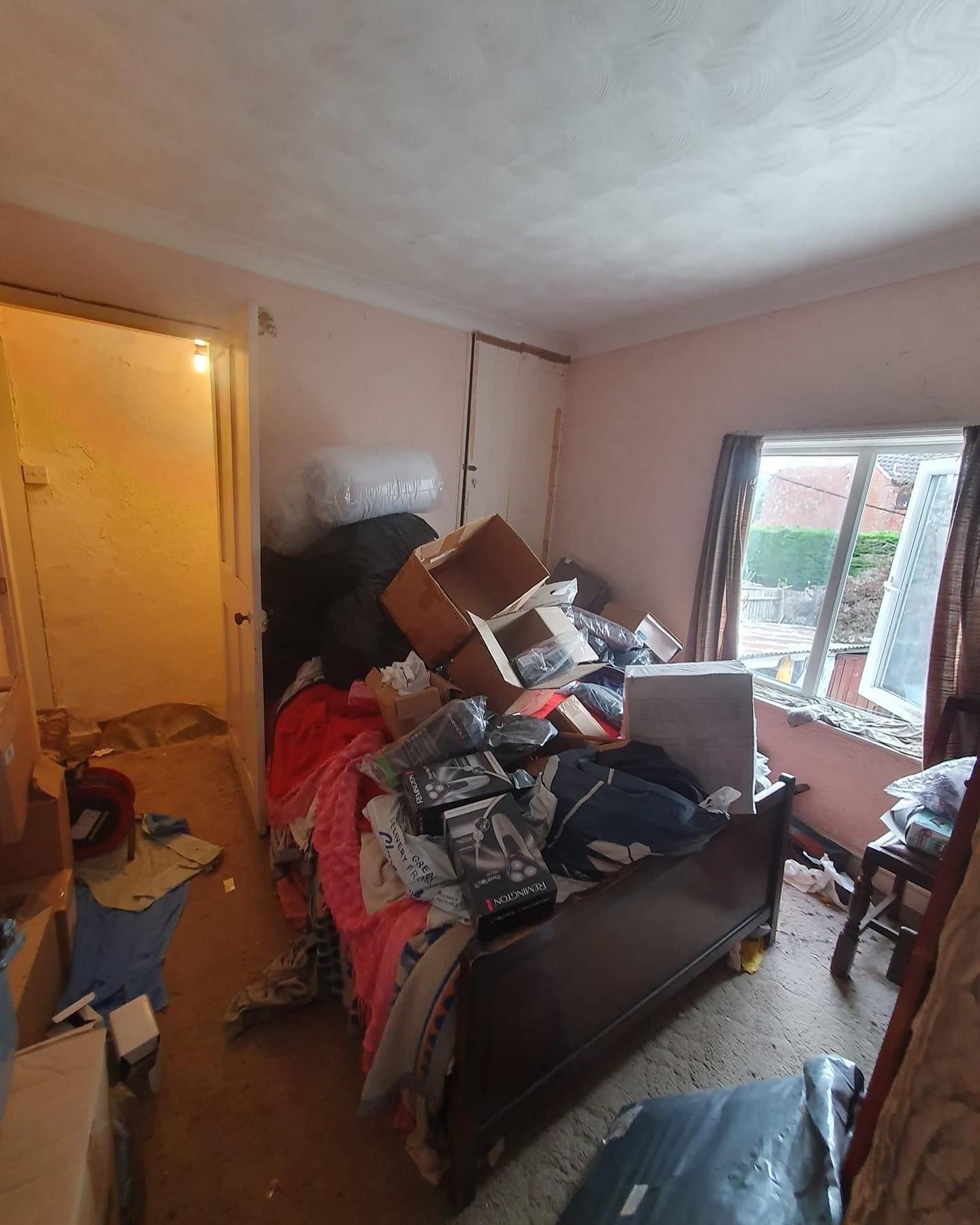 Before Image