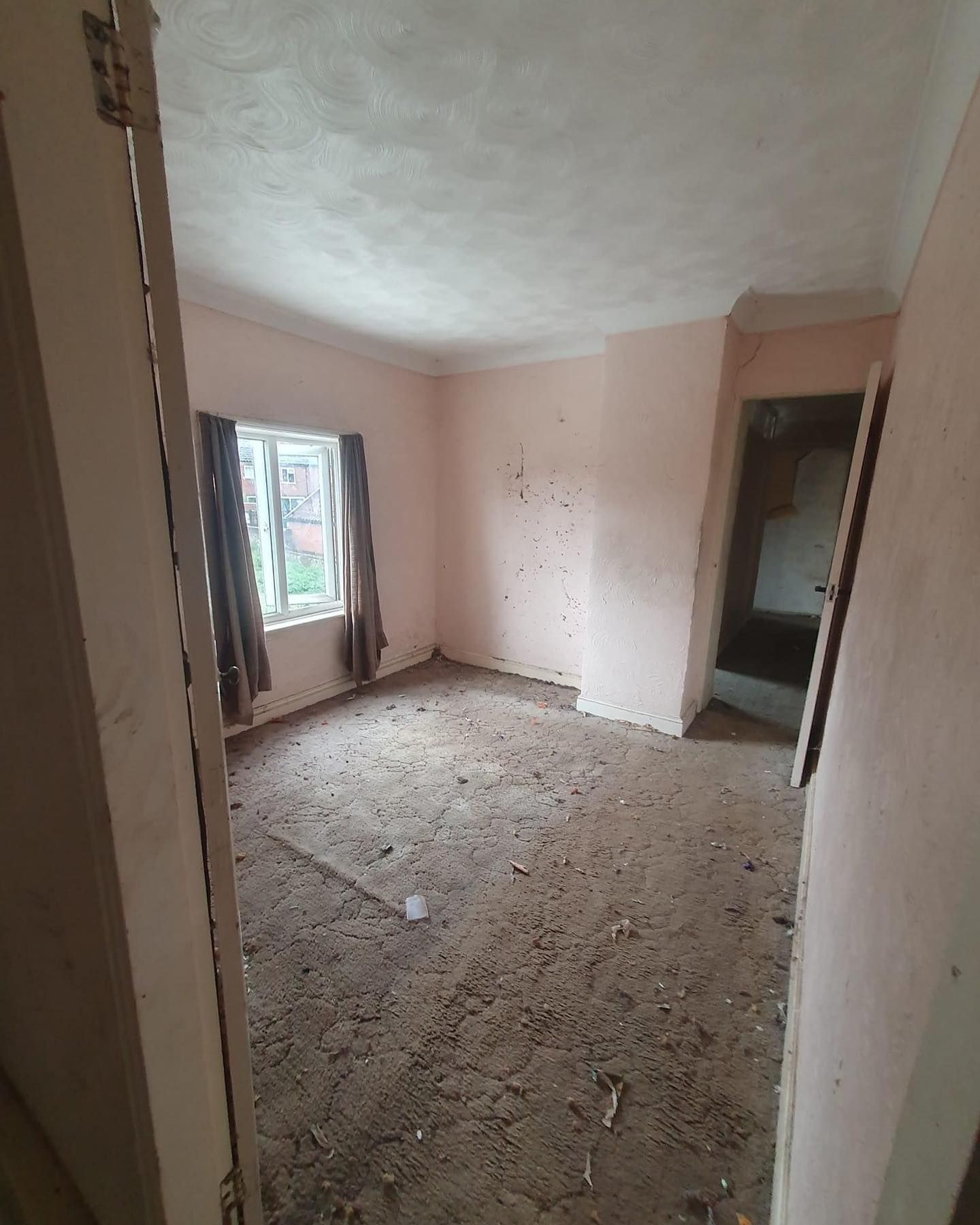 After Image